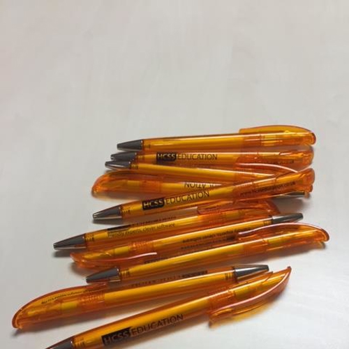 Custom Pens