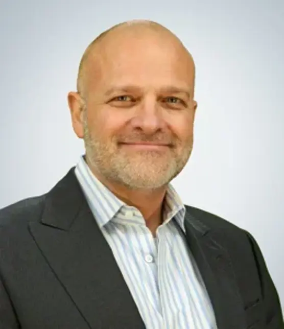 Michael  Chachula Photo