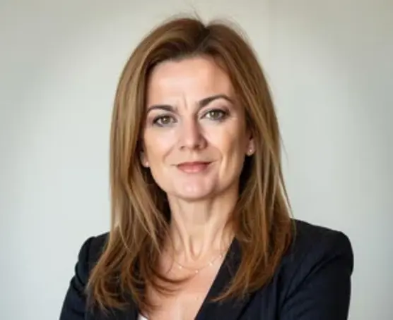 Vera  Peterson Photo