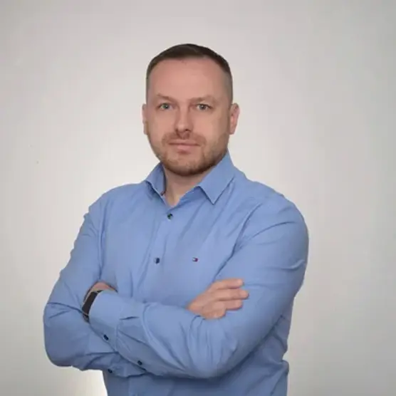 Andrii   Solonynka Photo