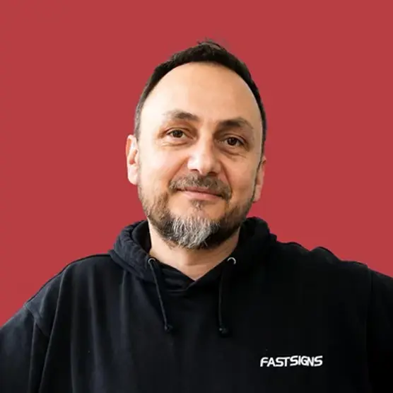 Ireneusz  Pajda Photo