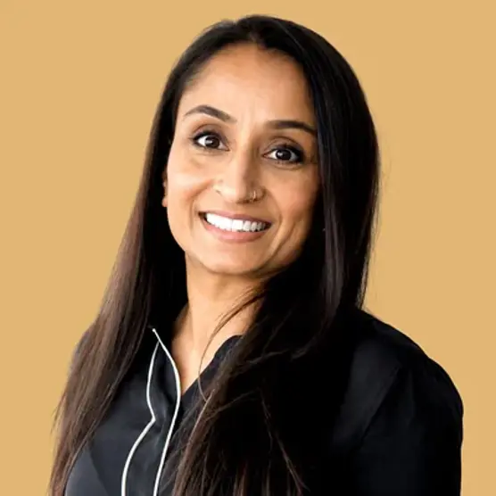 Neena  Patel Photo