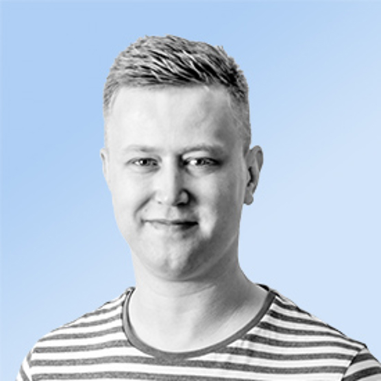 Krzysztof  Dolecki Photo