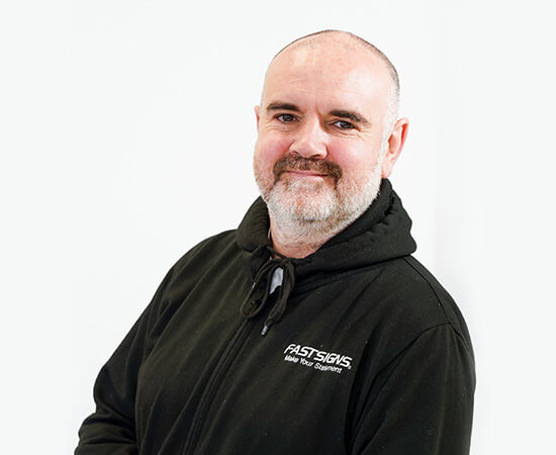 Vinny  Symes Photo
