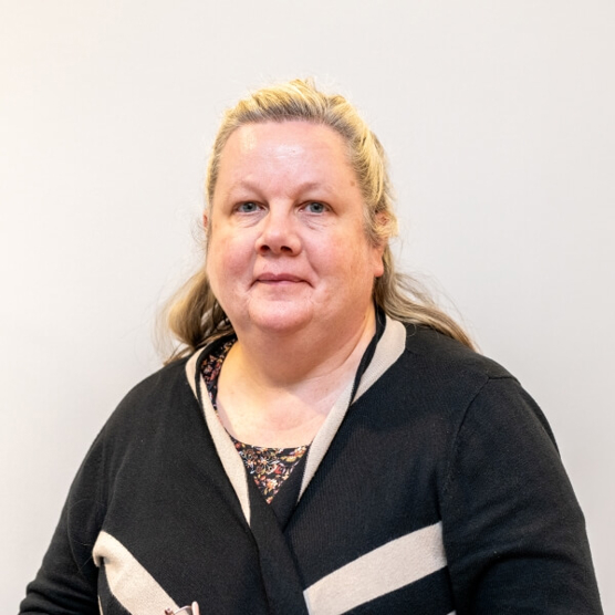 Joanne   Photo