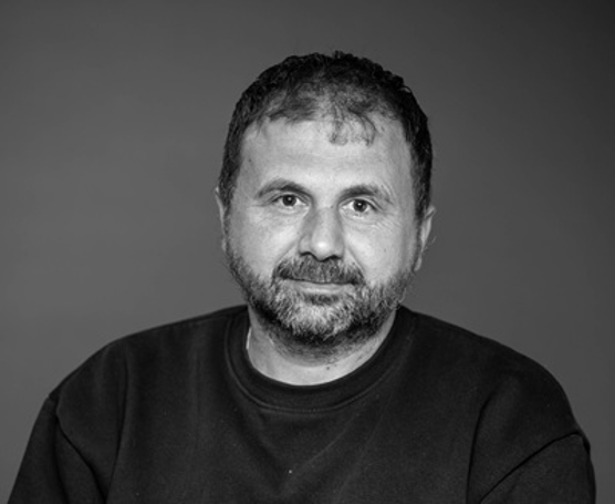 Greg   Photo