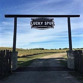 event-venue-outdoor-hanging-sign
