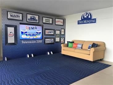 Wall Graphics