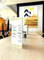 rebranded retail signs