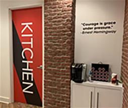 vinyl wall graphics