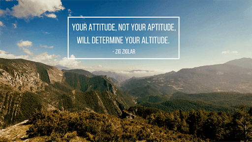 zig-ziglar-quote