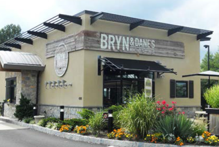 Making Appealing Impressions with Vehicle Wraps and Digital Signage