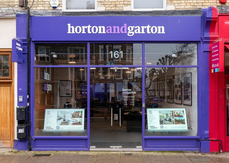 FASTSIGNS Work on Display