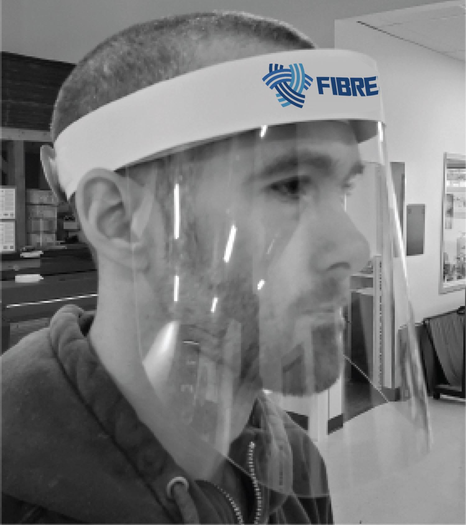 PPE Face Shields