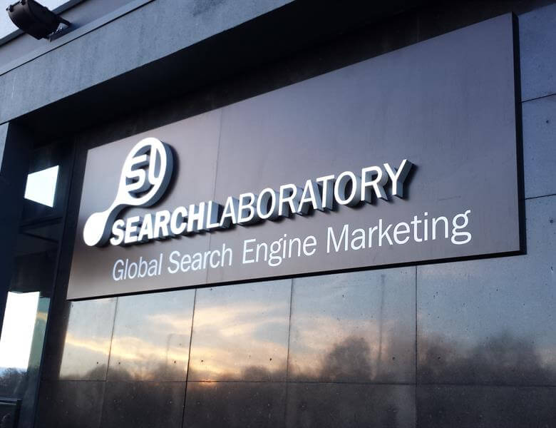 Industry Blogs | FASTSIGNS