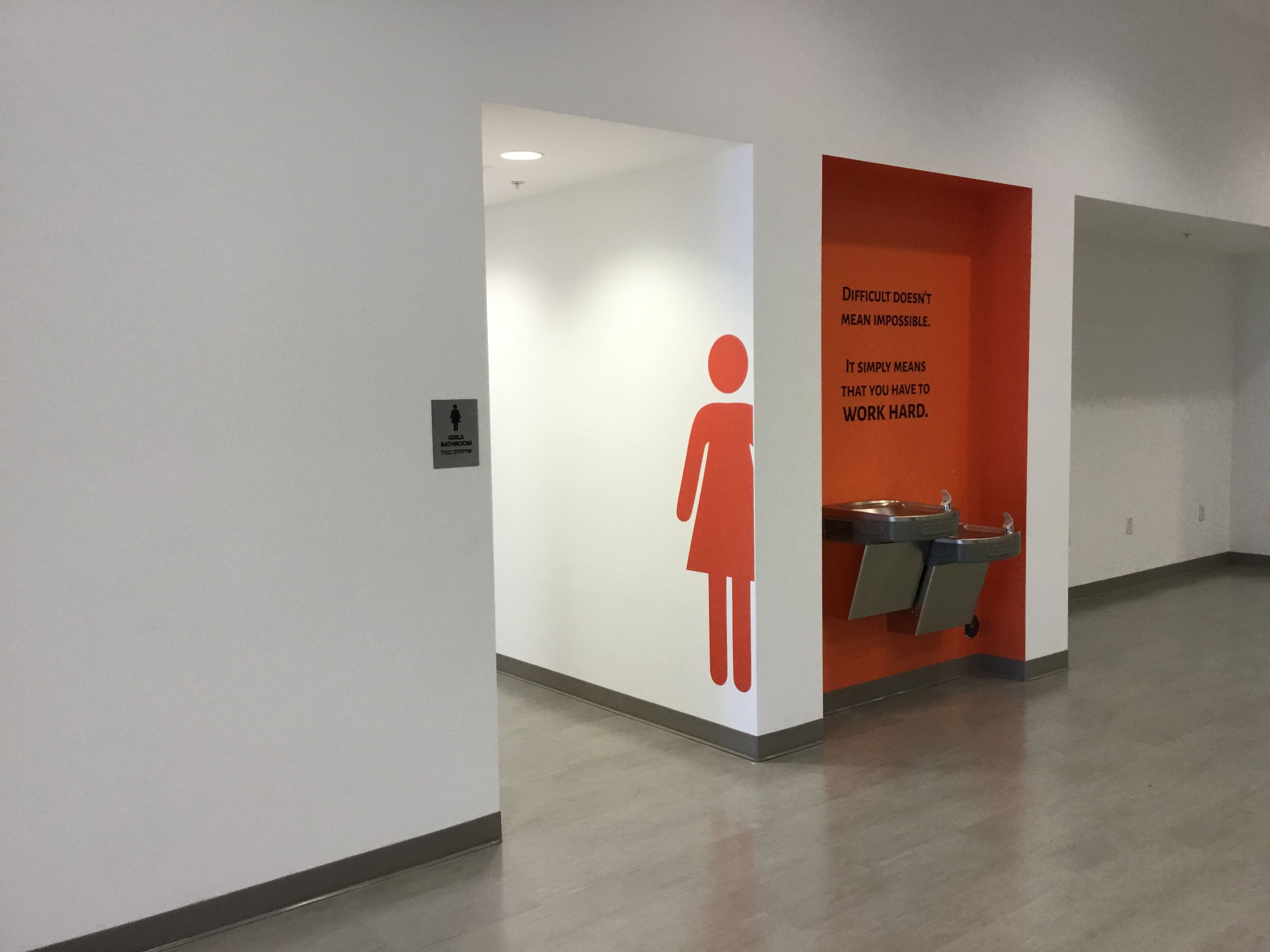 Custom Wall Quotes