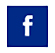 Facebook link for Hull