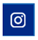 Instagram link for Hull