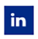 LinkedIn link for Hull