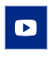 YouTube link for Hull