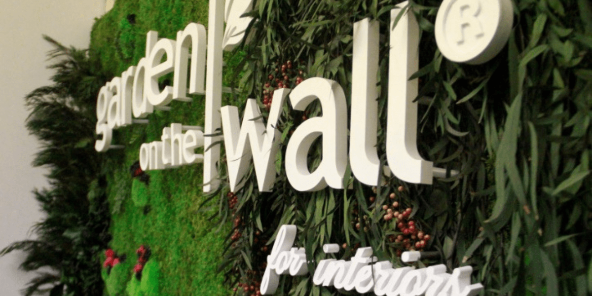 Creative Business Sign Ideas: Make Your Brand Stand Out
