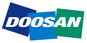 Doosan