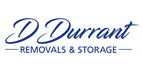 D. Durrant