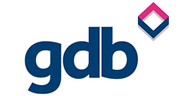 GBD