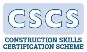 CSCS