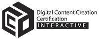 DCC Interactive 