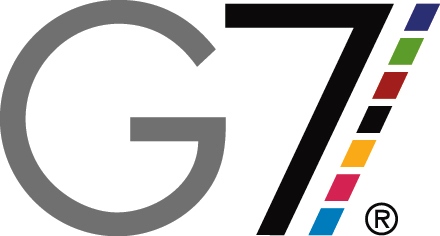 G7