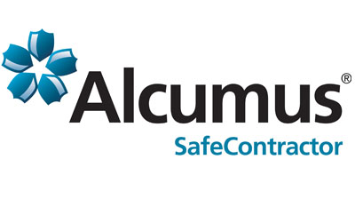 Alcumus Logo