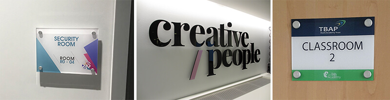Wall Design