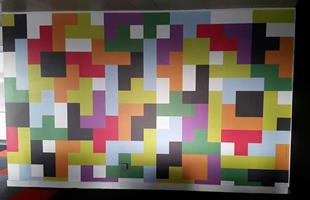 Wall Design