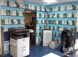 Wall Design