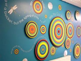 Wall Design