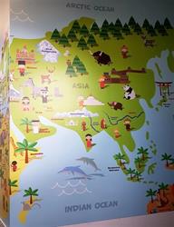 Wall Design