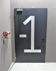 Wayfinding