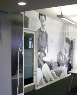 Imperial college