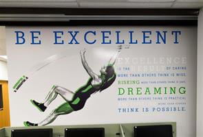 Wall Design