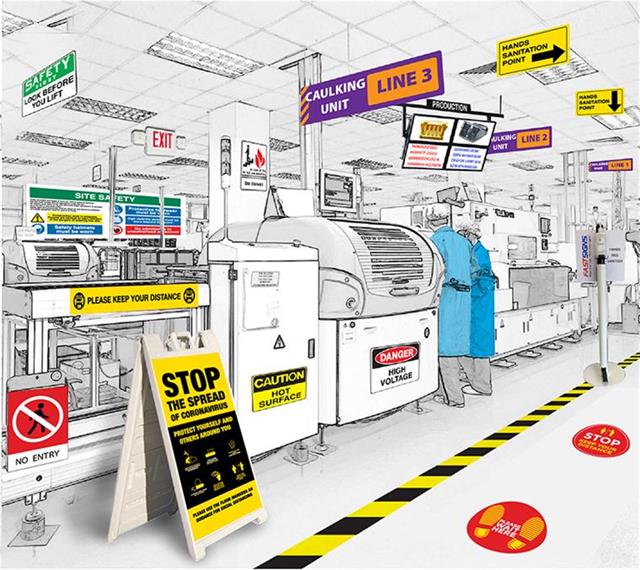 manufacturing_mock-01