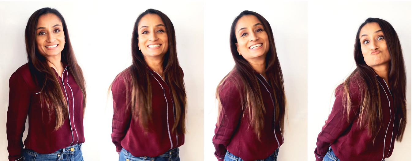 neena1