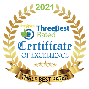 tbrgbadgewhitebackground2021