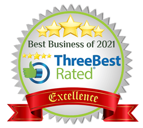 Better Business 2021