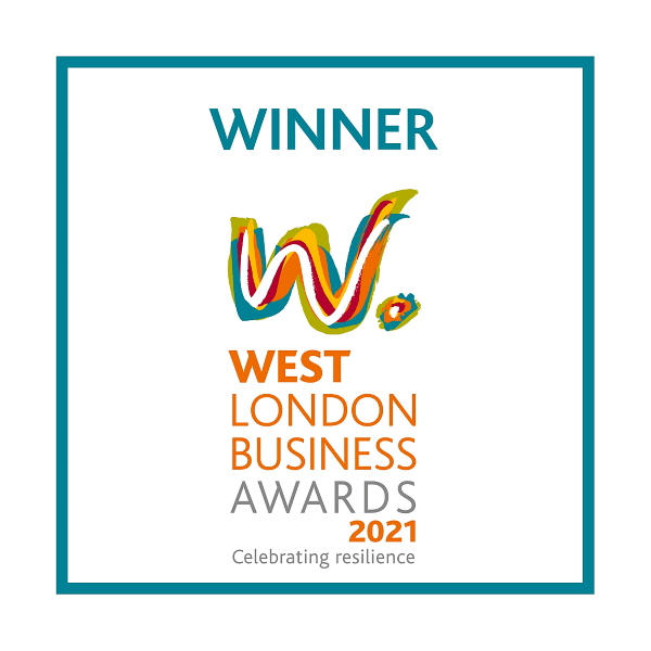 WLB Winner