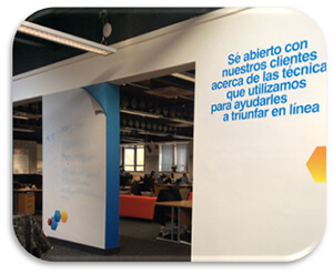 dry-erase graphics