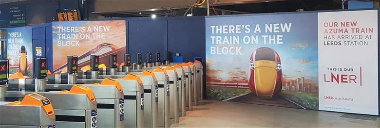 azuma-poster-hoardings (1)