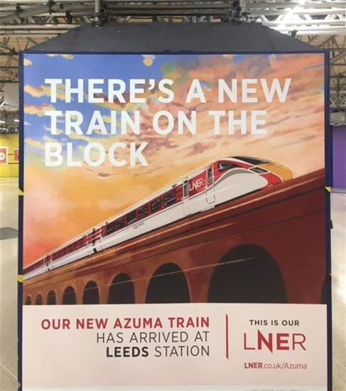 azuma-poster-train-station