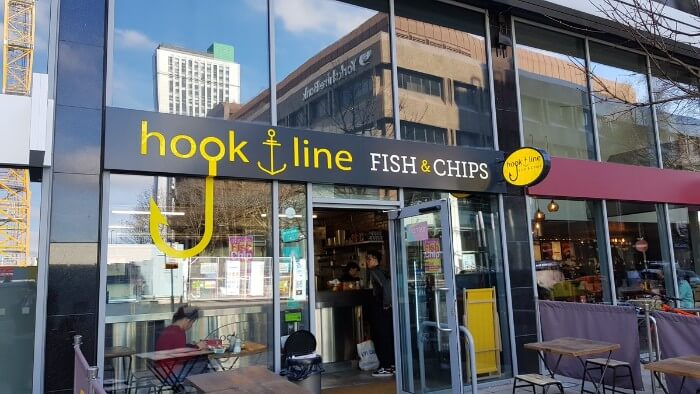 restaurant-sign-hook-line