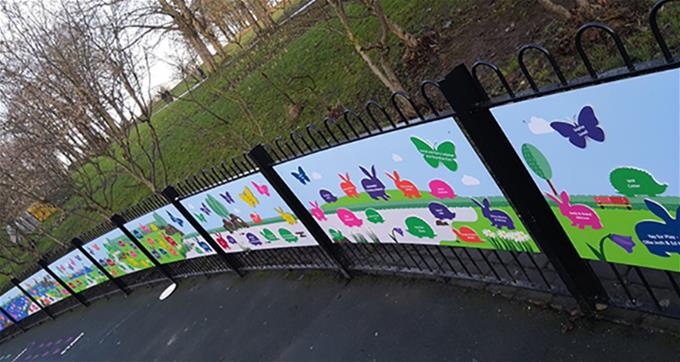roundhay-park-playground-graphics